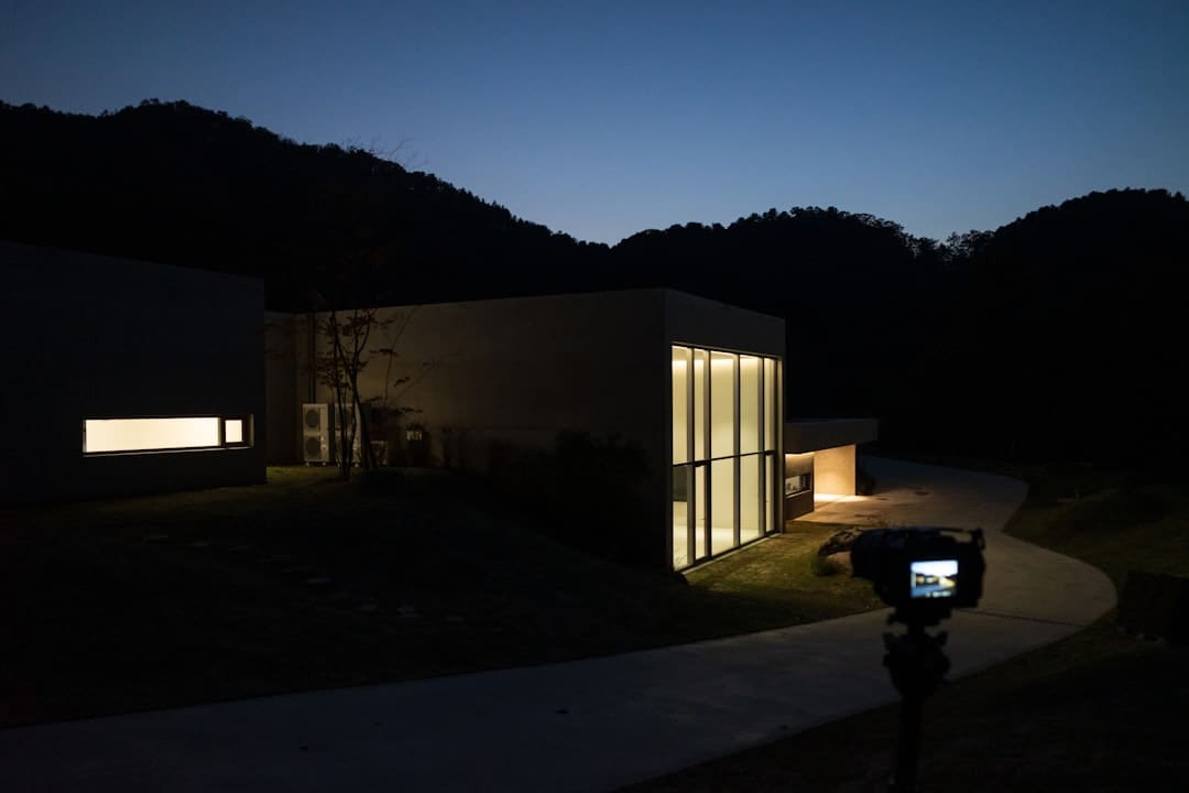 梨形身段是中了基因彩票 这些优点要知道